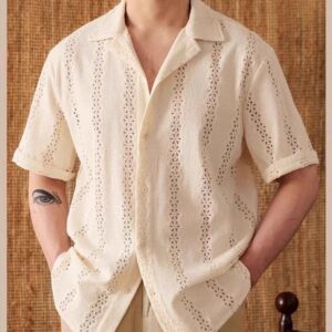 Foreign European goods