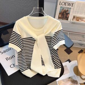 Loose and slim catties